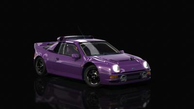 06_purple
