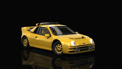 07_more_yellow
