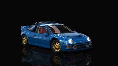 10_fake_subie