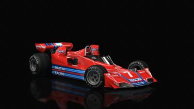 Reuteman