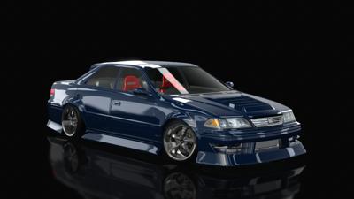 darkblue