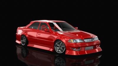 darkred