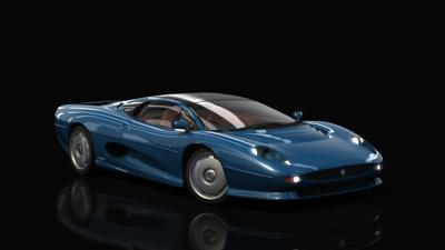 00_Cotswold_Blue_Vintage