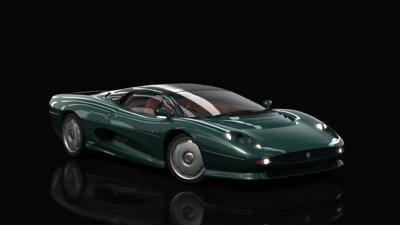 01_British_Green