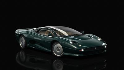 01_British_Green_2