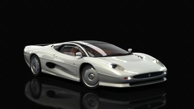 02_English_White_Vintage