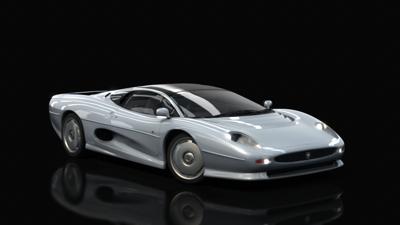 02_Silver_Grey