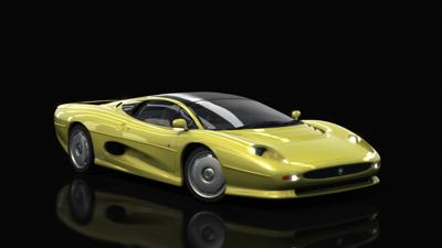 02_Yellow_220S