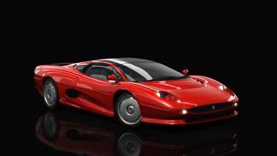 03_Carmine_Red_Vintage