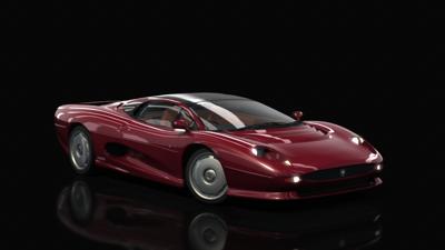 03_Red_Wine