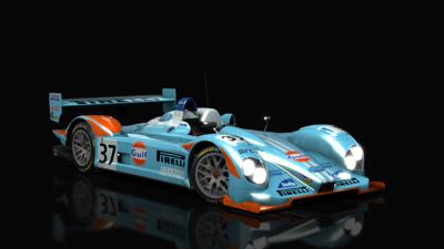livery_1_Pirelli_2