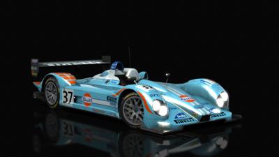 livery_5_Pirelli_37