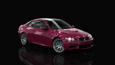 Barbera_Red