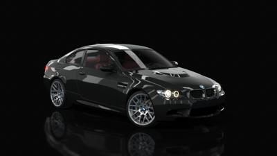 Black_Sapphire_metallic