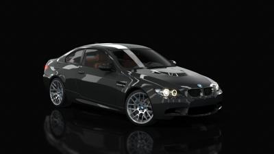 Frozen_Black