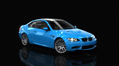 Laguna_Seca_Blue