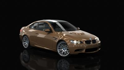 Marrakesh_Brown