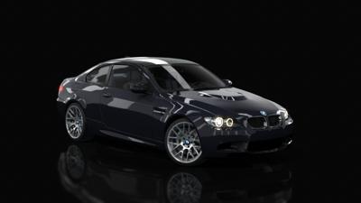 Midnight_Blue