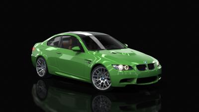 Power_Green