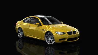 Phoenix_Yellow