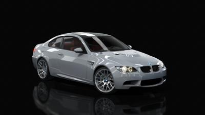 Titanium_Silver