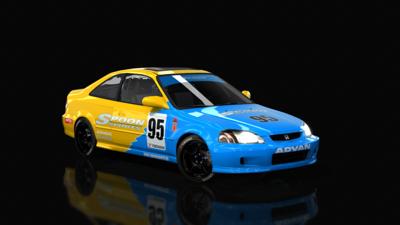 SPOON_SPORTS_2