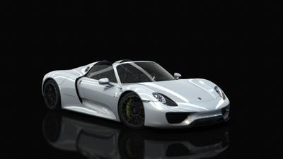 carrara_white_metalic