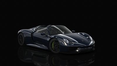 dark_blue_metalic
