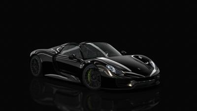 jet_black_metalic