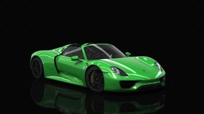 special_tropic_lime
