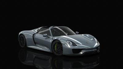 special_blue_liquid_chrome