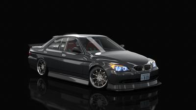 Dark_Grey_Metallic