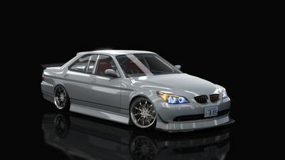 Limestone_Gray_Metallic