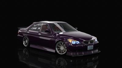 Midnight_Purple_Metallic