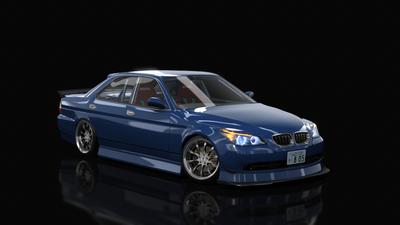 Nightfall_Blue_Metallic