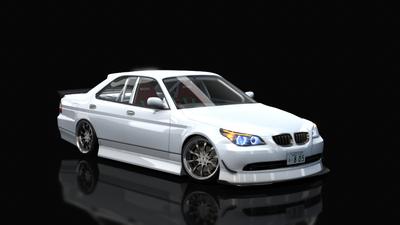 White_Metallic