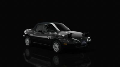 01_brilliant_black