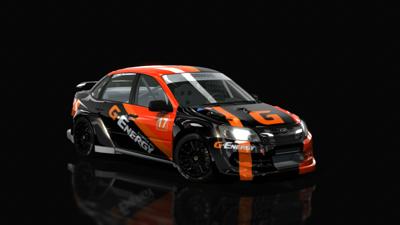 G-Energy17