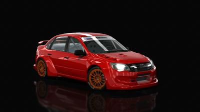Rusanov