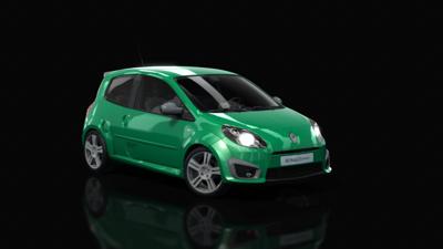 alien_green