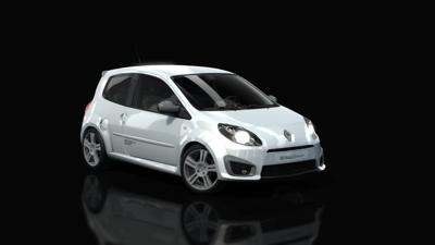 glacier_white