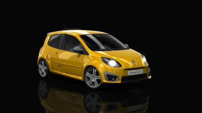 liquid_yellow