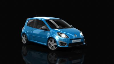 racing_blue