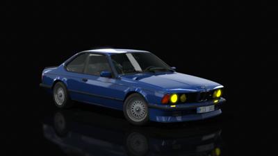 Avus_Blau_2