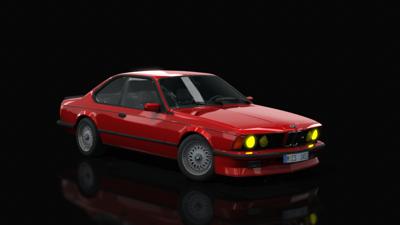 Brilliant_red_2