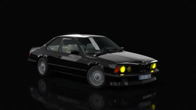 Diamond_Black_metallic_2