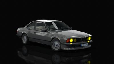 Nogaro_Silver_metallic_2
