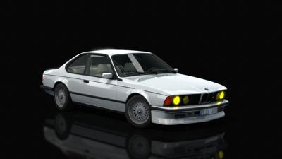alpine_white_I_2