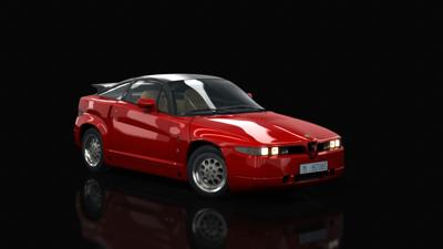 1_rosso