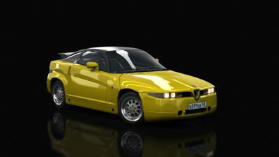 5_giallo